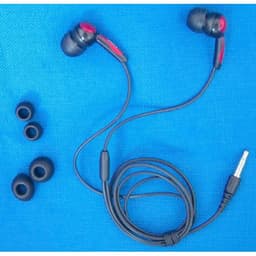 SONY 超重低音 入耳式 耳機 MDR-EX051,EX51;店長強力推薦! 近全新
