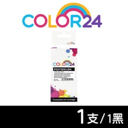 COLOR24 CANON PGI-750XL CLI-751XL PGI750XL CLI751XL 高容量 墨水匣