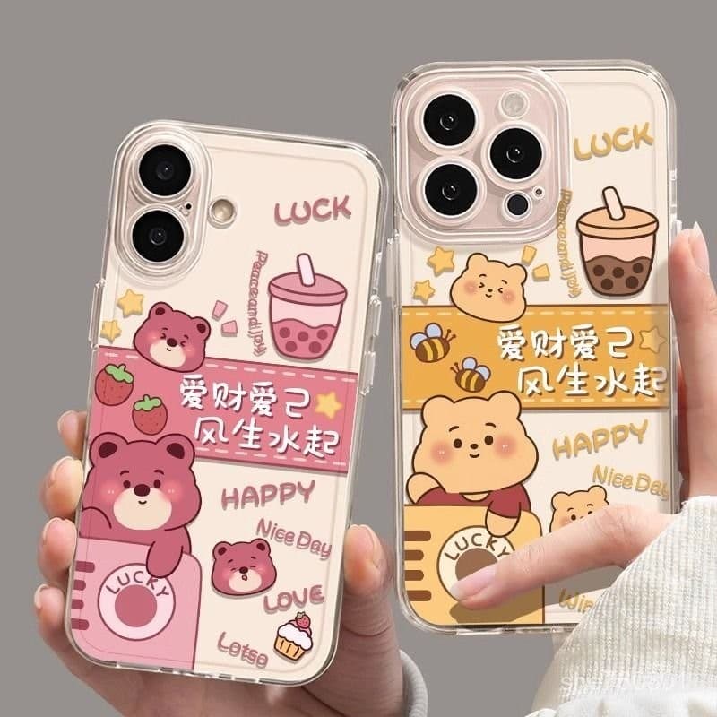 行動電源 推薦怎麼選？2026 蝦皮 vs 酷澎比價，幫你找到最便宜的選擇