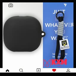 AL412 Anker Soundcore Liberty 4 PRO / Liberty 4/ Liberty 5 保