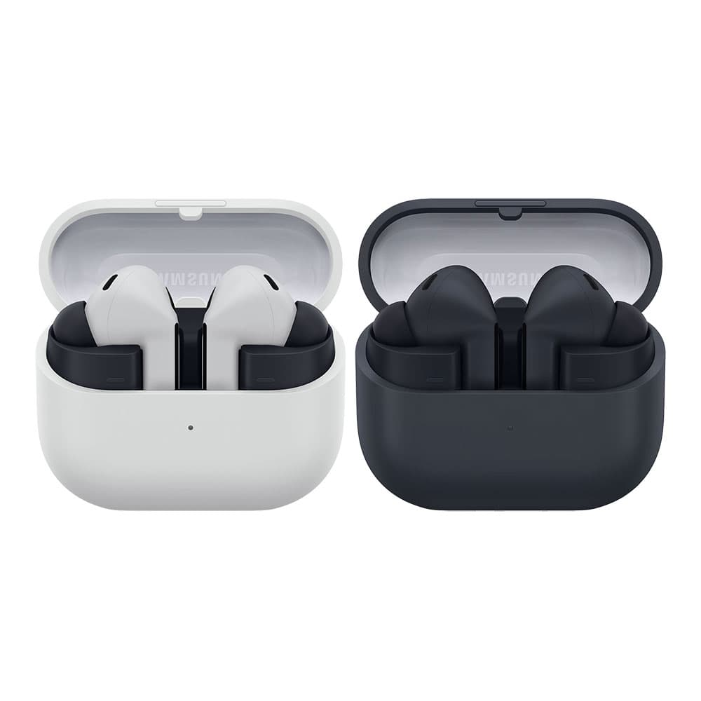 Galaxy Buds 怎麼挑？2026 最新比較｜耳機、保護殼高CP值推薦！