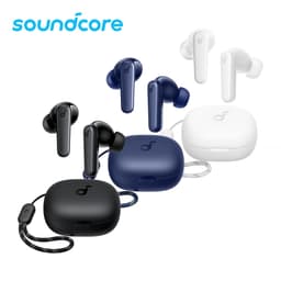 【Soundcore】R50i A3949 真無線藍牙耳機 藍牙耳機 真無線 IPX5 APP連動