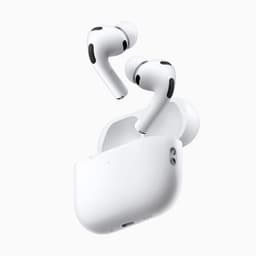 Apple AirPods Pro3 限時10%蝦幣耳機只要6595 PRO 3 全新台灣公司貨 降噪一級棒